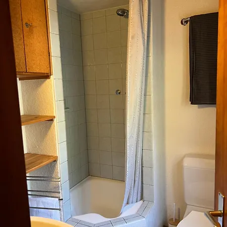 Schoenes In Casa vacanze *